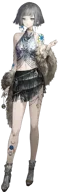Mercuria