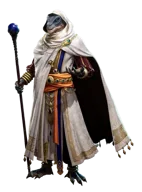Ferssi