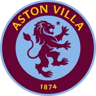 Aston Villa