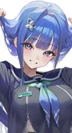 Arcana: Fortune Mate