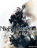 NieR: Automata