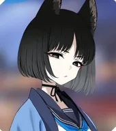 Kikyou