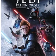 Star Wars Jedi: Fallen Order