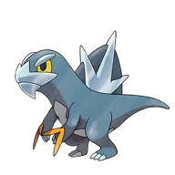 Arctibax