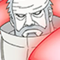 Momoshiki