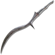 Shamshir