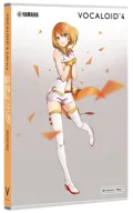 Mirai Komachi