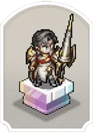 Leonide