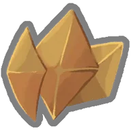 Bronze Scales