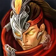 Hou Yi