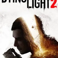 Dying Light 2