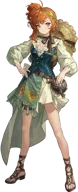 Lopera