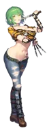 Hikage