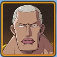 Mr. 1