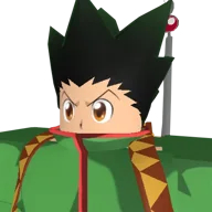 Gen