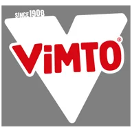 Vimto