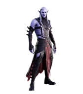Duradel