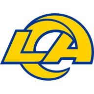 Los Angeles Rams