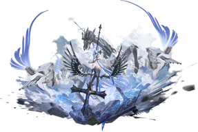 Alsácia