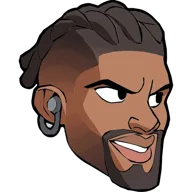 Isaiah