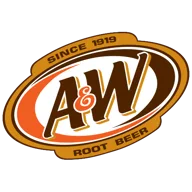 A&W Root Beer