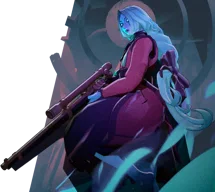 Vindicta