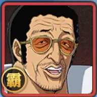 Kizaru