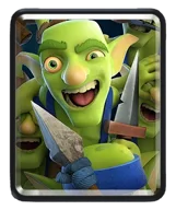Goblin Gang