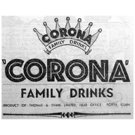 Corona