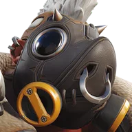 Roadhog
