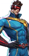 Cyclops