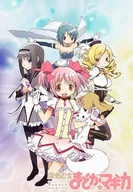 Puella Magi Madoka Magica.jpg