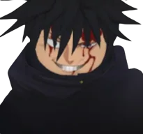 Megumo