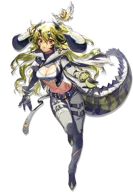 Estelle