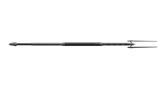 CQC-19 Stun Lance