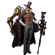 Corven