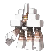 Garganacl