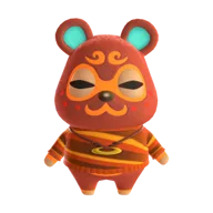 Clay