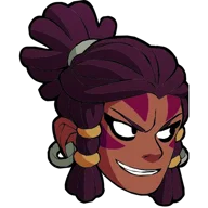 Jhala