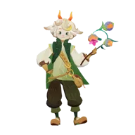 Damian