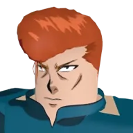 Ruwabara