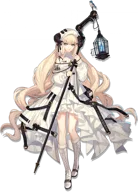Nightingale