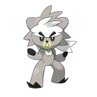 Kubfu