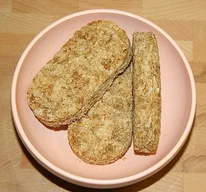 Oatibix