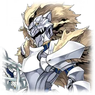 Altria Pendragon (Lancer)