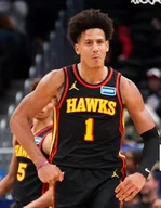 Jalen Johnson