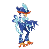 Quaquaval