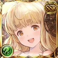 Anila (Summer)