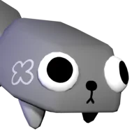 Pebble