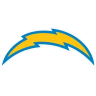 Los Angeles Chargers